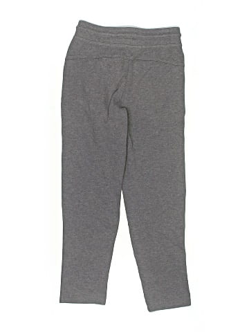 Gap Fit Casual Pants (view 2)