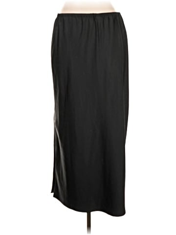 Old Navy Formal Skirt (view 2)