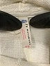 FP Movement 100% Cotton Ivory White Cardigan Size XS - photo 7