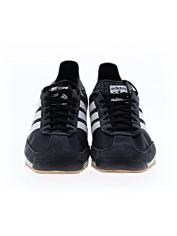 Adidas Sneakers (view 2)