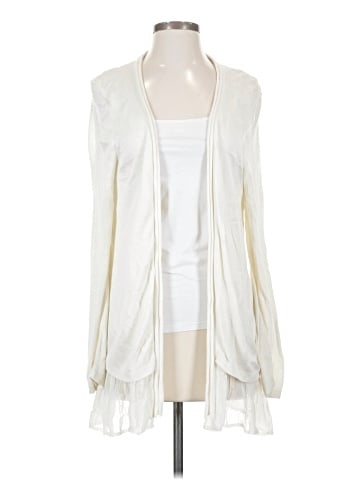 Chan Luu Cardigan (view 1)