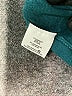 Covington Teal Cardigan Size 1X - photo 8