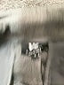 W by Worth Gray Dress Pants Size 2 - photo 4