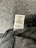 W by Worth Gray Dress Pants Size 2 - photo 5