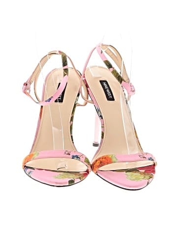 Nine West Sandals (view 2)