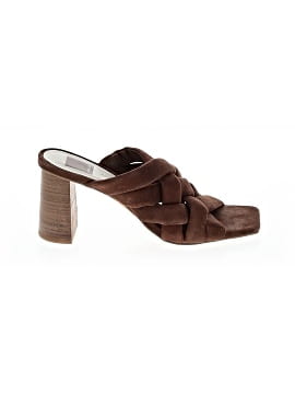Dolce Vita Sandals