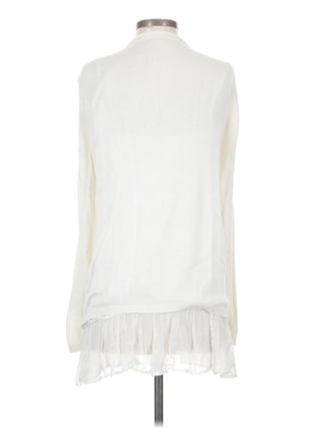 Chan Luu Cardigan (view 2)