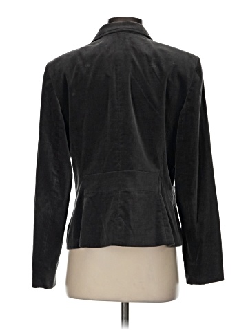 AK Anne Klein Blazer (view 2)