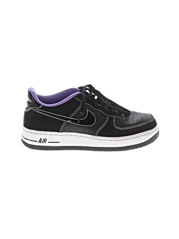 Nike Sneakers (view 1)