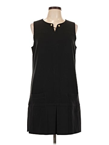 Juicy Couture Casual Dress (view 1)