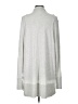 Athleta Silver Cardigan Size L - photo 2