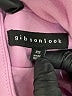 Gibson Look Purple Blazer Size XS - photo 6