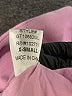 Gibson Look Purple Blazer Size XS - photo 7