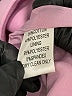 Gibson Look Purple Blazer Size XS - photo 8