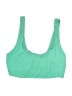 Unbranded Green Swimsuit Top Size L (estimated) - photo 1