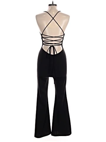 Lexi Drew Jumpsuit (view 2)