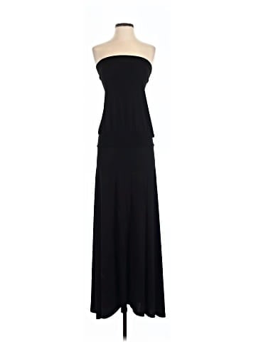 Veronica M. Cocktail Dress (view 1)