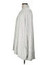 Athleta Silver Cardigan Size L - photo 5