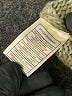 Steve Madden Green Pullover Sweater Size S - photo 8