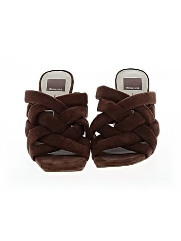 Dolce Vita Sandals (view 2)