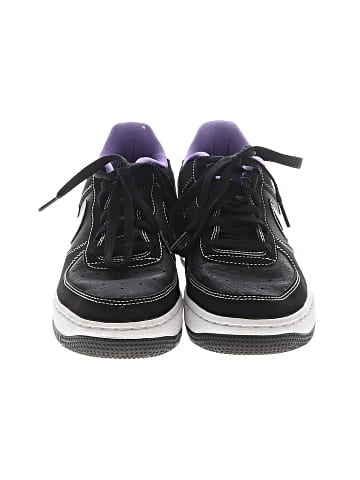 Nike Sneakers (view 2)