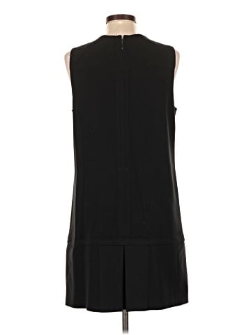 Juicy Couture Casual Dress (view 2)