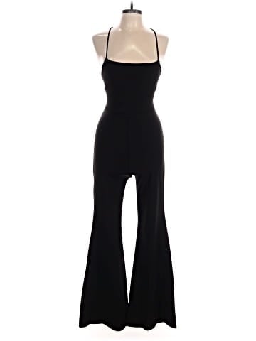 Lexi Drew Jumpsuit (view 1)