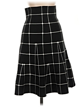 Max Studio Formal Skirt