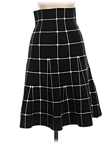 Max Studio Formal Skirt (view 1)