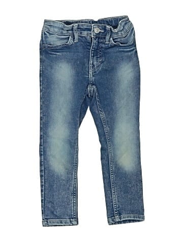 H&M Jeans (view 1)