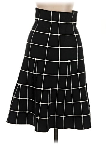Max Studio Formal Skirt (view 2)