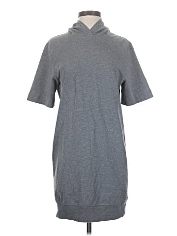 Love Moschino Casual Dress (view 1)