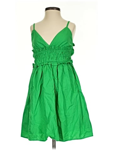 Sim & Sam Cocktail Dress (view 1)