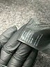 BDG Black Jeans Size 26 waist - photo 5