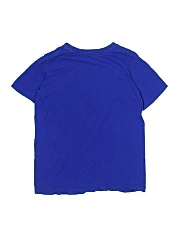 Nike Short Sleeve T-Shirt (view 2)