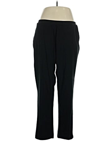 Catherines Dress Pants (view 1)