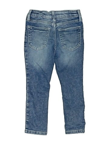 H&M Jeans (view 2)