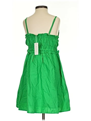 Sim & Sam Cocktail Dress (view 2)