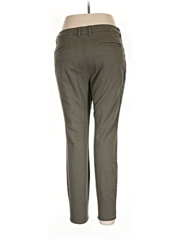 Gap Khakis (view 2)