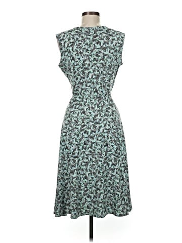 Leota Casual Dress (view 2)