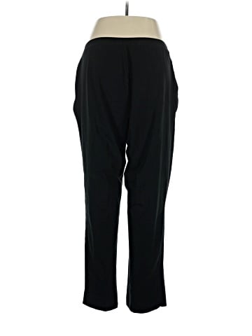 Catherines Dress Pants (view 2)