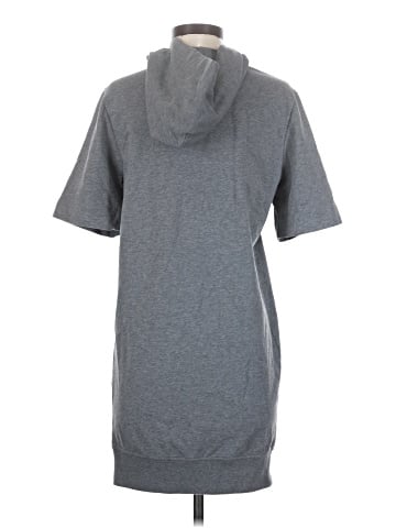 Love Moschino Casual Dress (view 2)