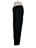 Catherines Solid Black Dress Pants Size 1X - photo 5