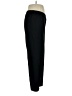 Catherines Solid Black Dress Pants Size 1X - photo 4