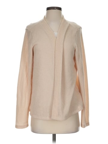 Maurices Cardigan (view 1)