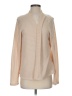 Maurices Tan Cardigan Size S - photo 1
