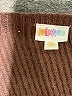 Lularoe Brown Cardigan Size 3XL - photo 7