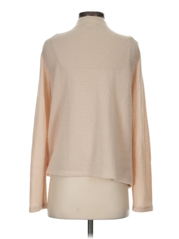Maurices Cardigan (view 2)