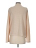 Maurices Tan Cardigan Size S - photo 2