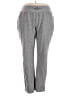 Duluth Trading Co. Gray Track Pants Size XXL - photo 1